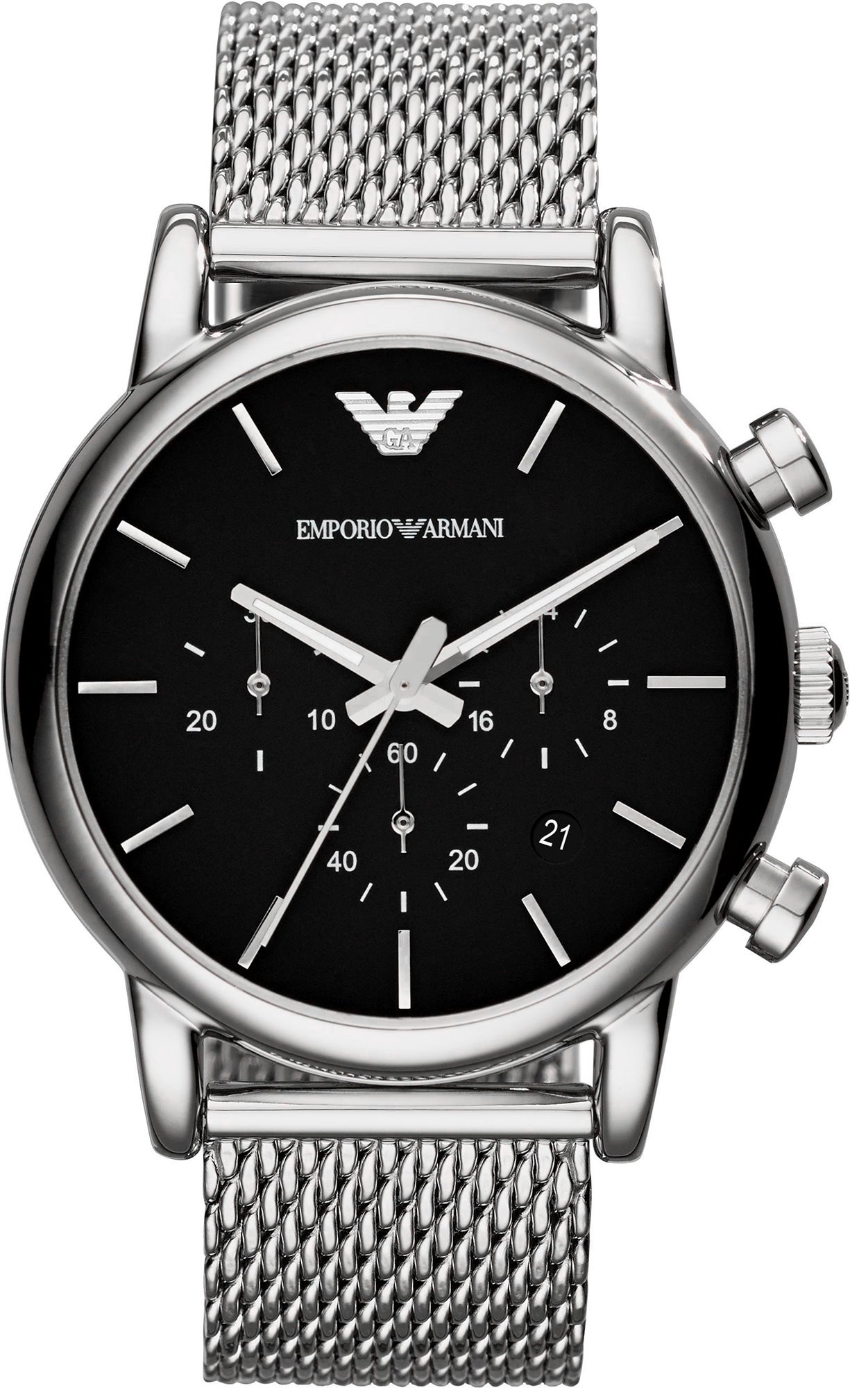 

Мужские часы Emporio Armani AR8032