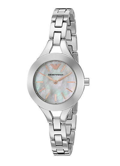 

Женские часы Emporio Armani AR7425