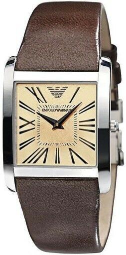 

Мужские часы Emporio Armani AR2019