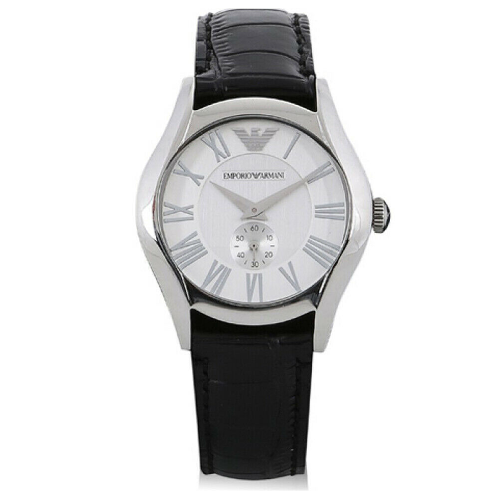 

Мужские часы Emporio Armani AR0675