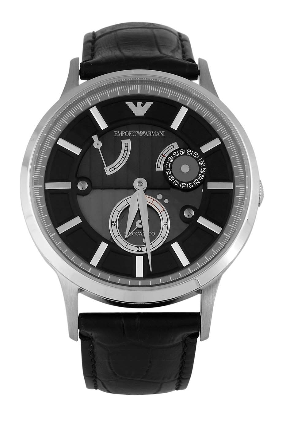 

Мужские часы Emporio Armani AR4659