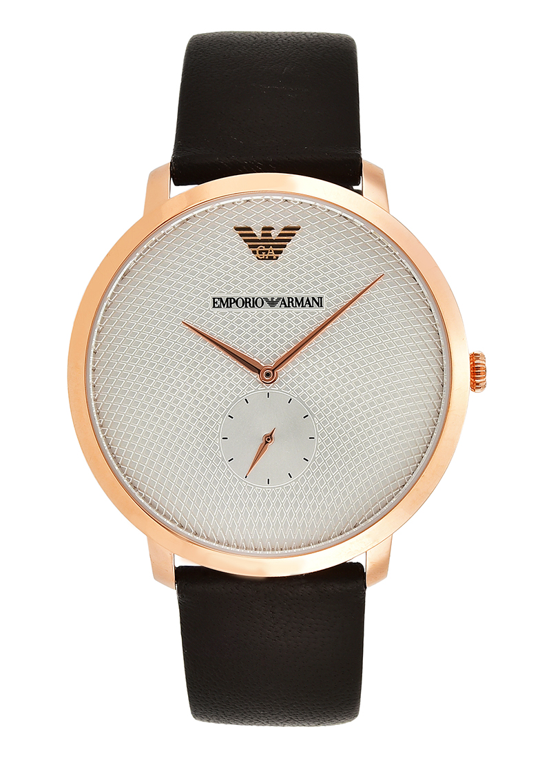 

Мужские часы Мужские часы Emporio Armani AR11163