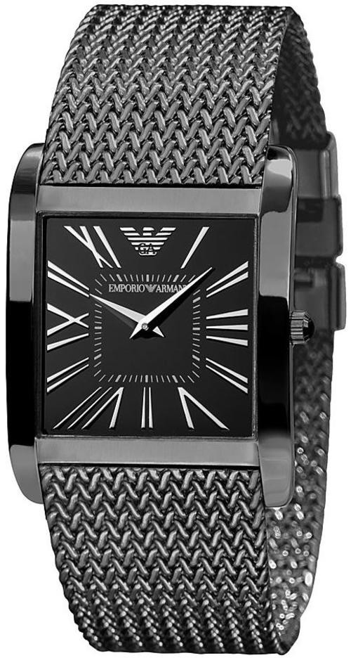 

Мужские часы Emporio Armani AR2028