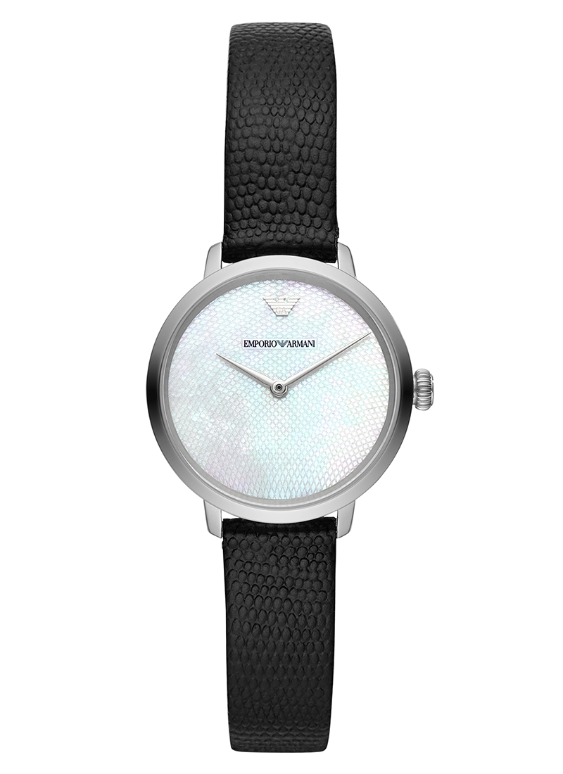 

Женские часы Emporio Armani AR11159