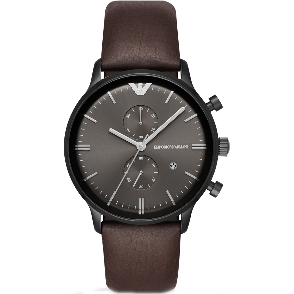 

Мужские часы Emporio Armani AR1932