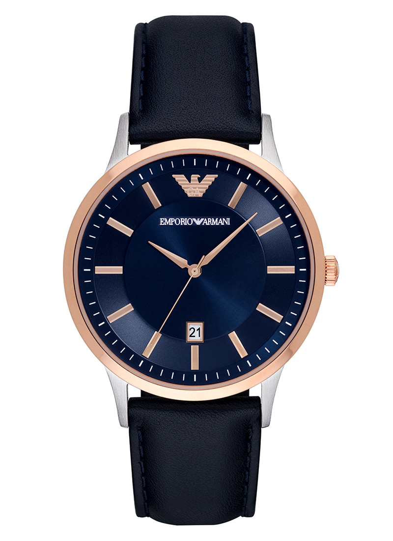 

Мужские часы Emporio Armani AR11188