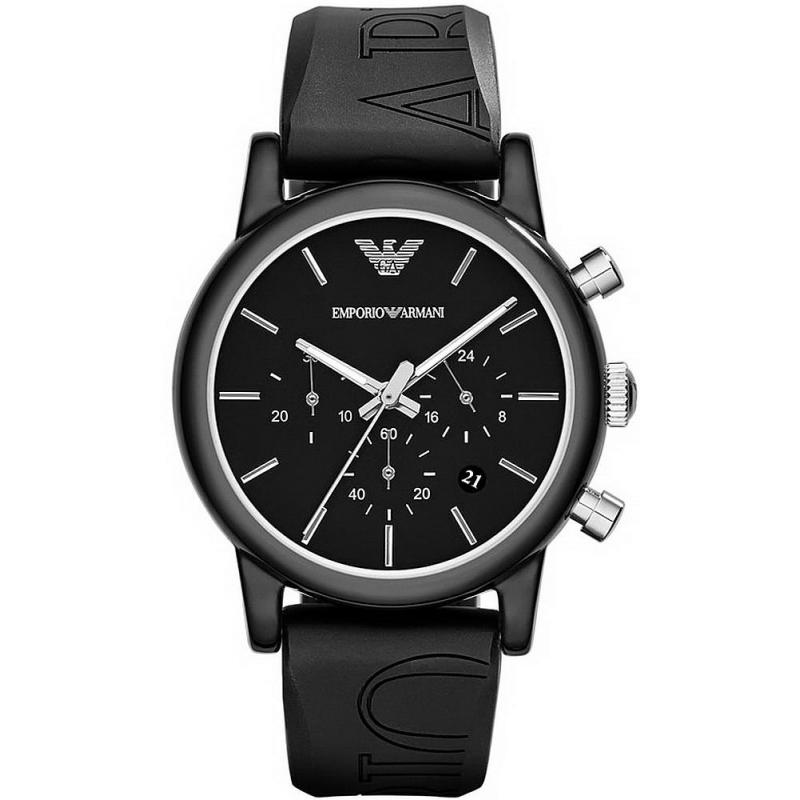

Мужские часы Emporio Armani AR1053
