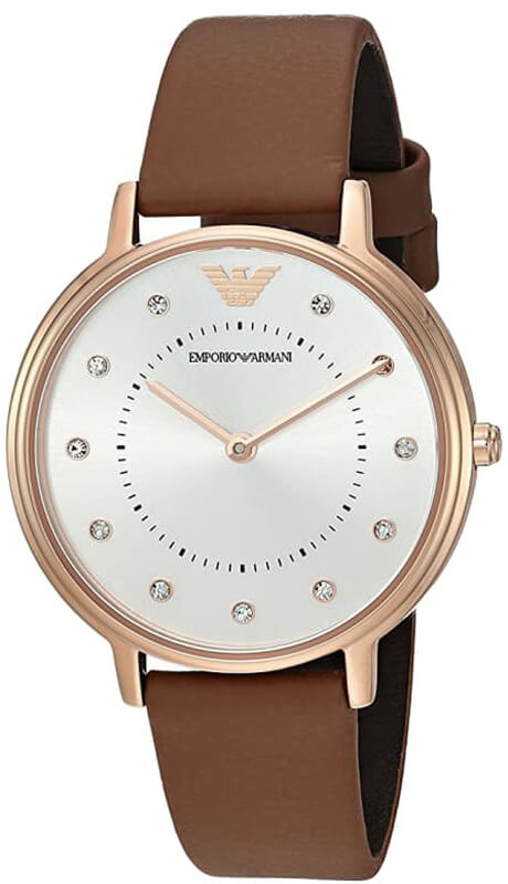 

Женские часы Emporio Armani AR8040