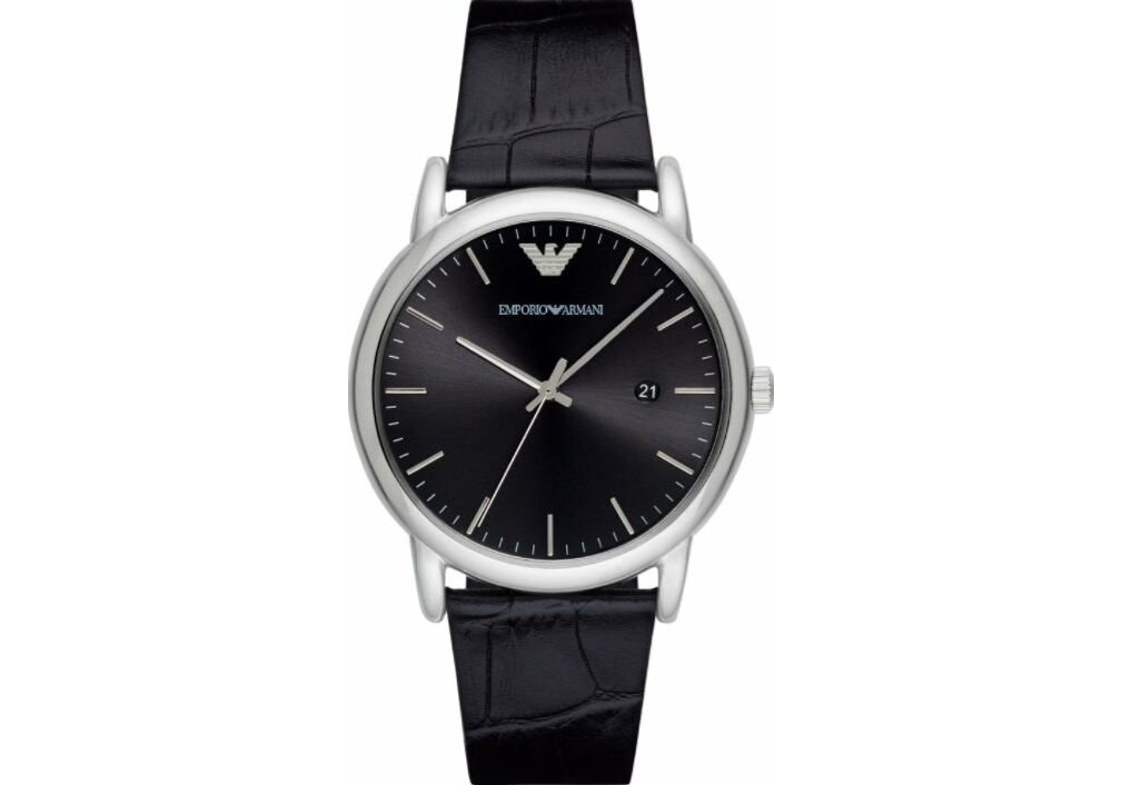 

Мужские часы Emporio Armani AR2500