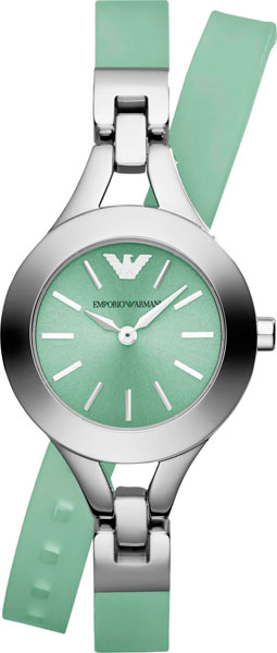 

Женские часы Emporio Armani AR7345