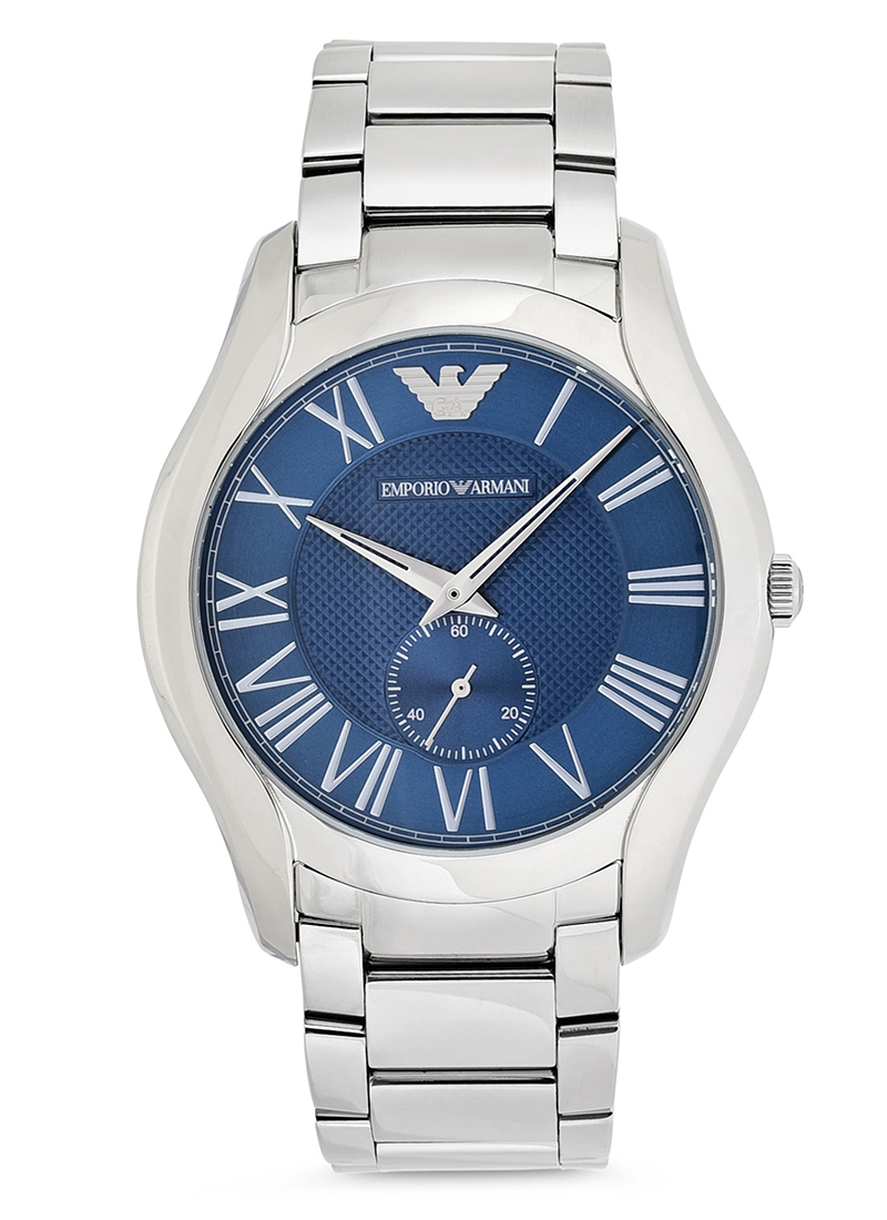 

Мужские часы Emporio Armani AR11085
