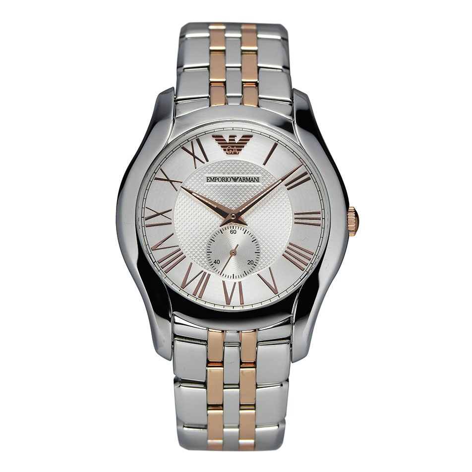 

Мужские часы Emporio Armani AR1824