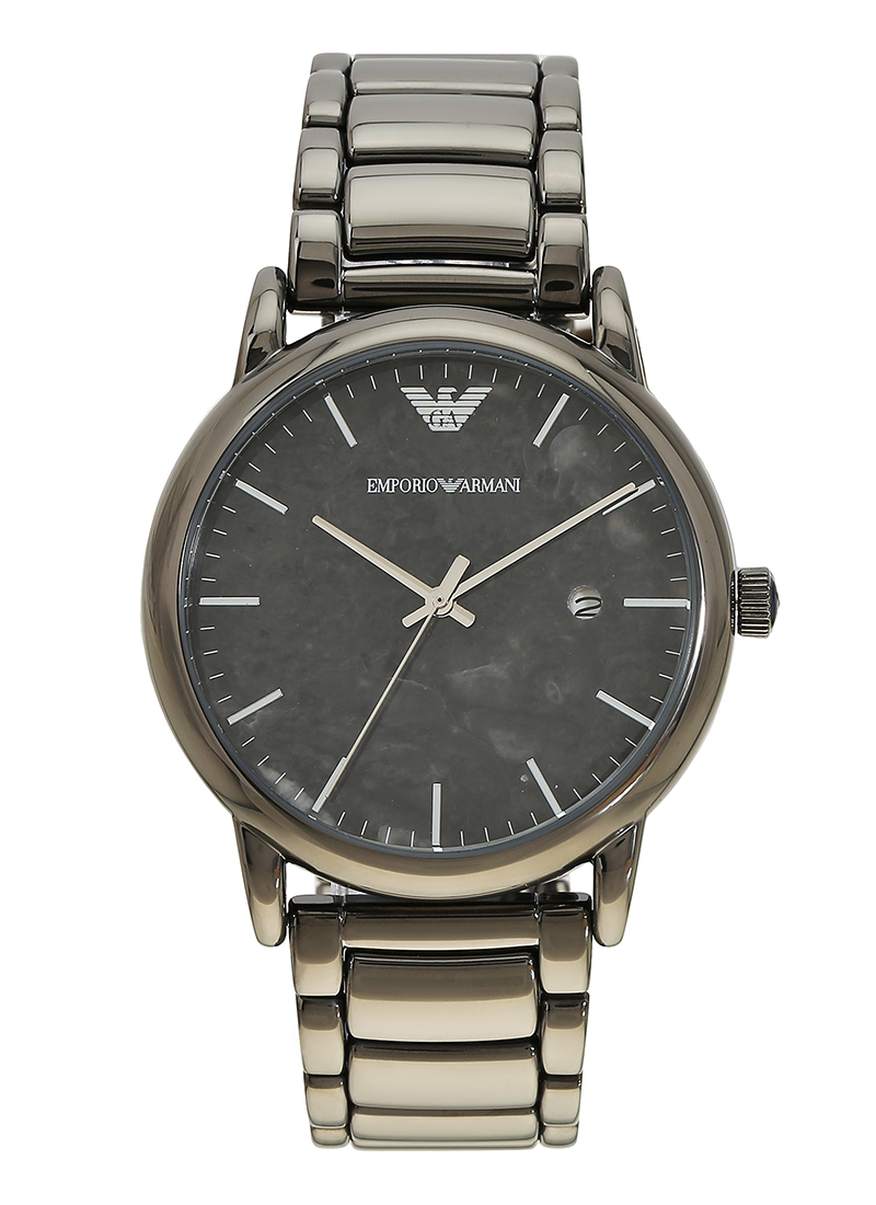 

Мужские часы Emporio Armani AR11155