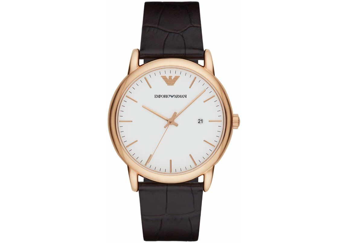 

Мужские часы Emporio Armani AR2502