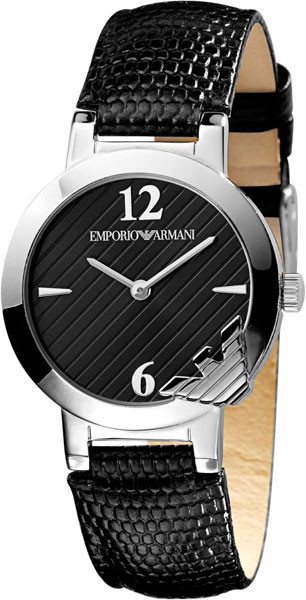

Женские часы Emporio Armani AR0744