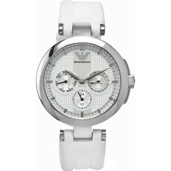 

Женские часы Emporio Armani AR0736