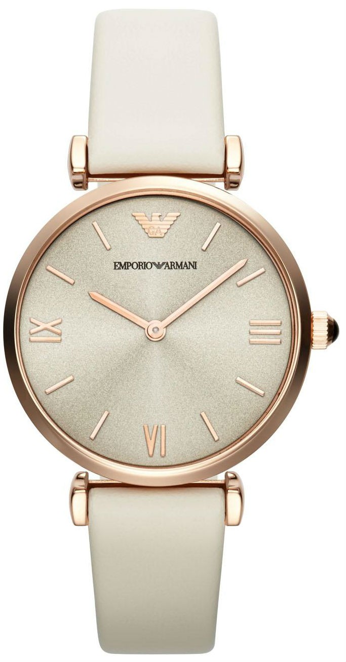 

Женские часы Emporio Armani AR1769