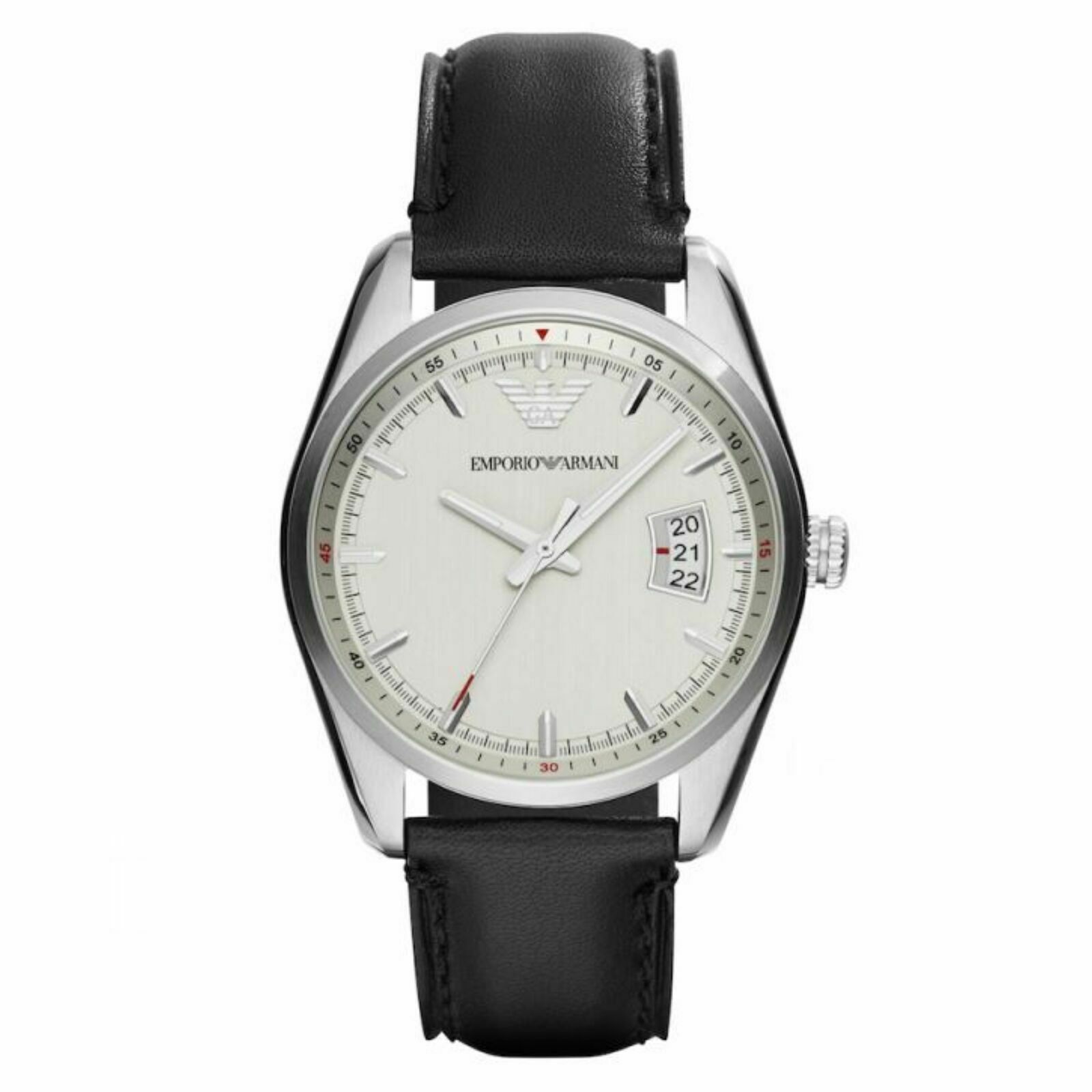 

Мужские часы Emporio Armani AR6015