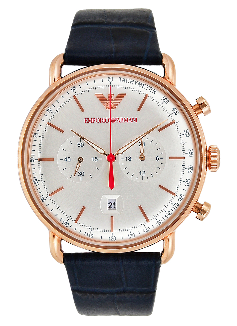 

Мужские часы Emporio Armani AR11123