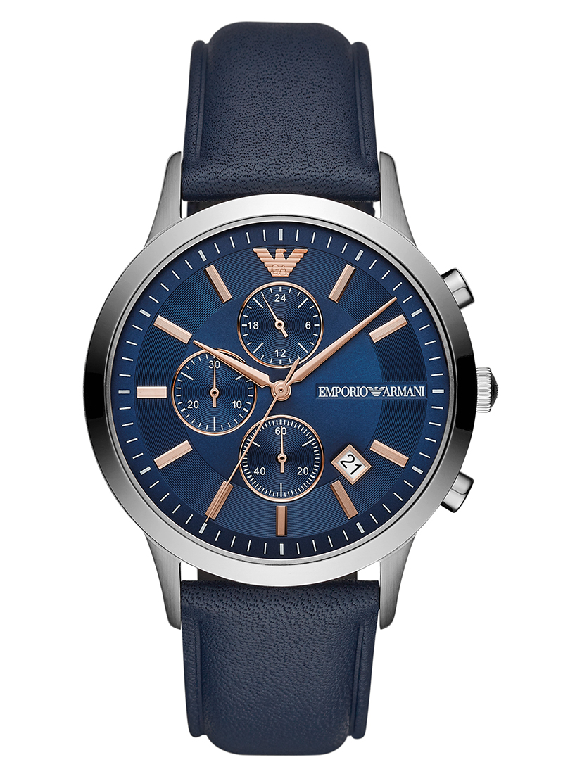 

Мужские часы Emporio Armani AR11216