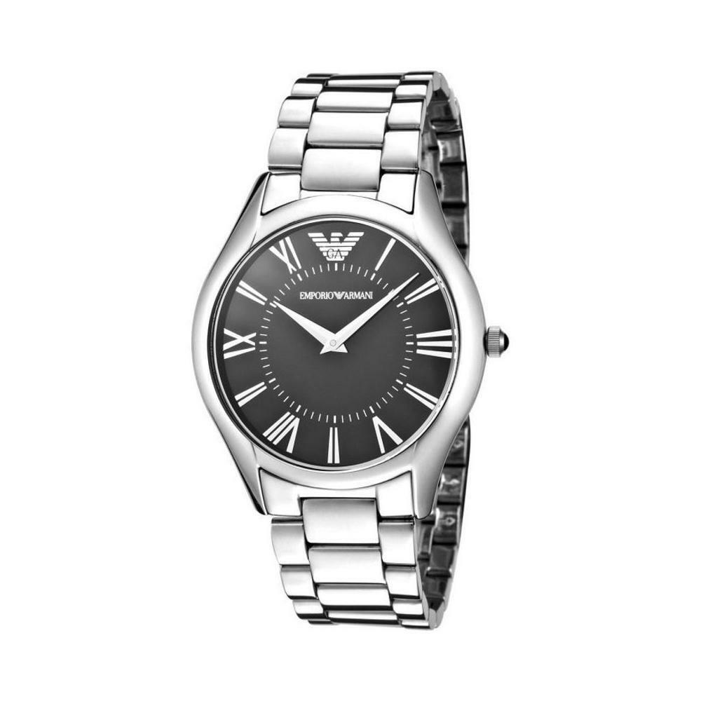 

Женские часы Emporio Armani AR2023