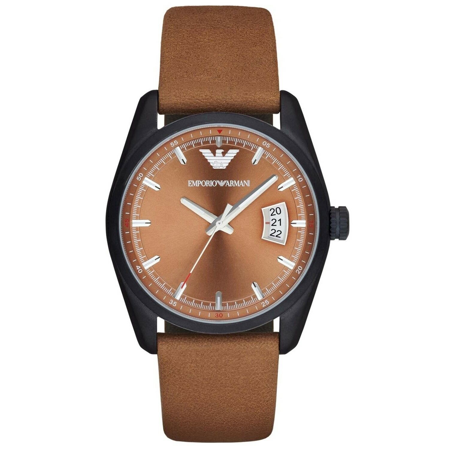 

Мужские часы Emporio Armani AR6080