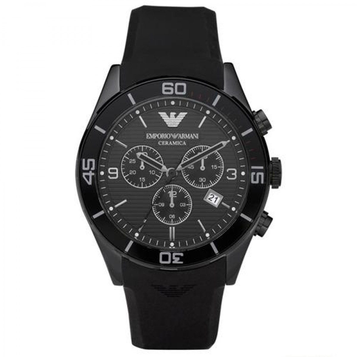 

Мужские часы Emporio Armani AR1434