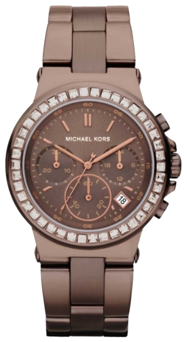 

Женские часы Michael Kors MK5624