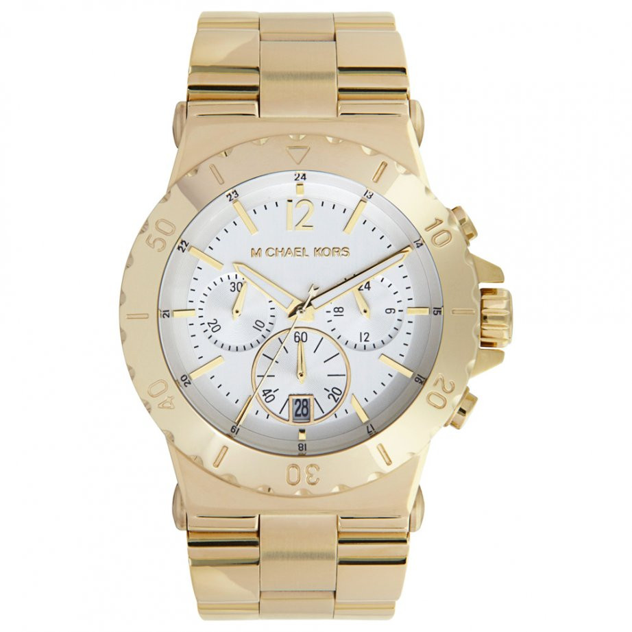 

Женские часы Michael Kors MK5463