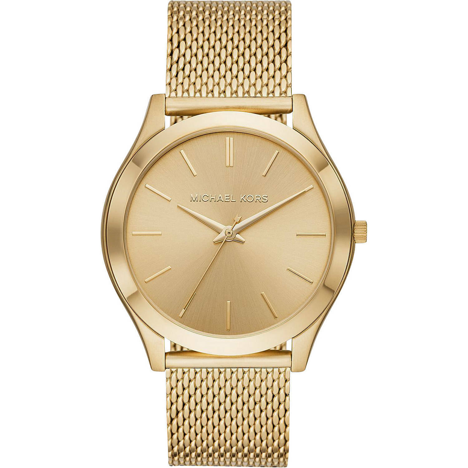 

Женские часы Michael Kors MK8625