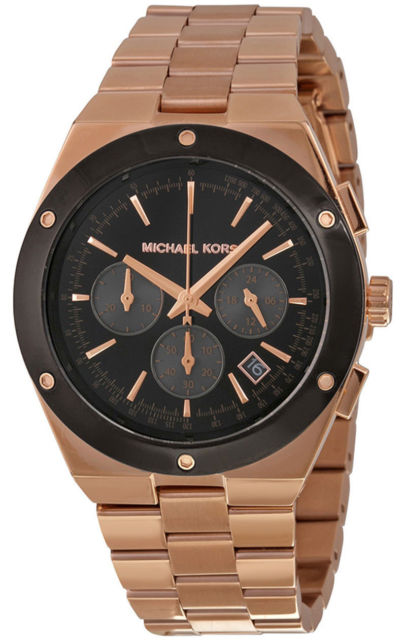 

Женские часы Michael Kors MK6208