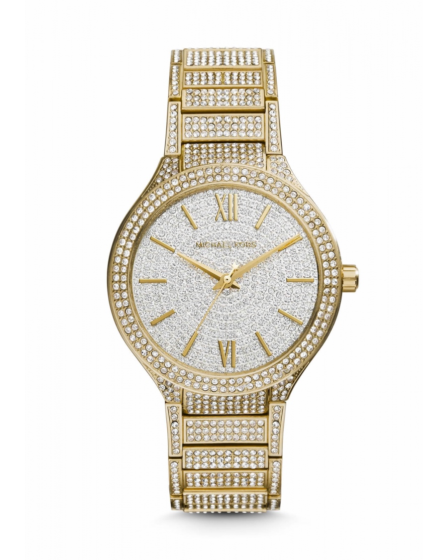 

Женские часы Michael Kors MK3360