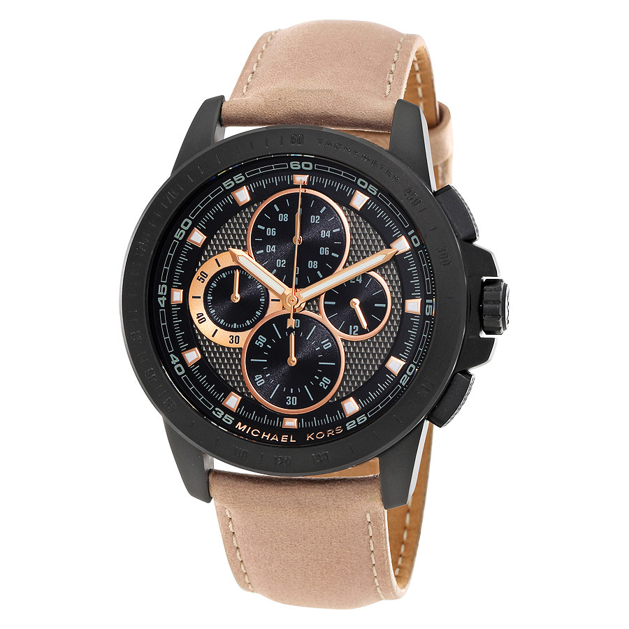 

Мужские часы Michael Kors MK8520