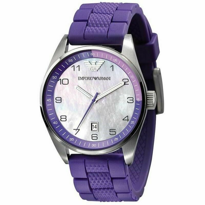 

Женские часы Emporio Armani AR5881
