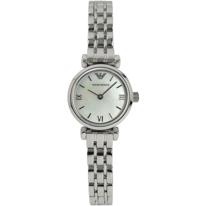 

Женские часы Emporio Armani AR1688