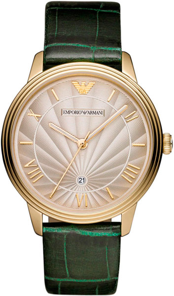 

Мужские часы Emporio Armani AR1718