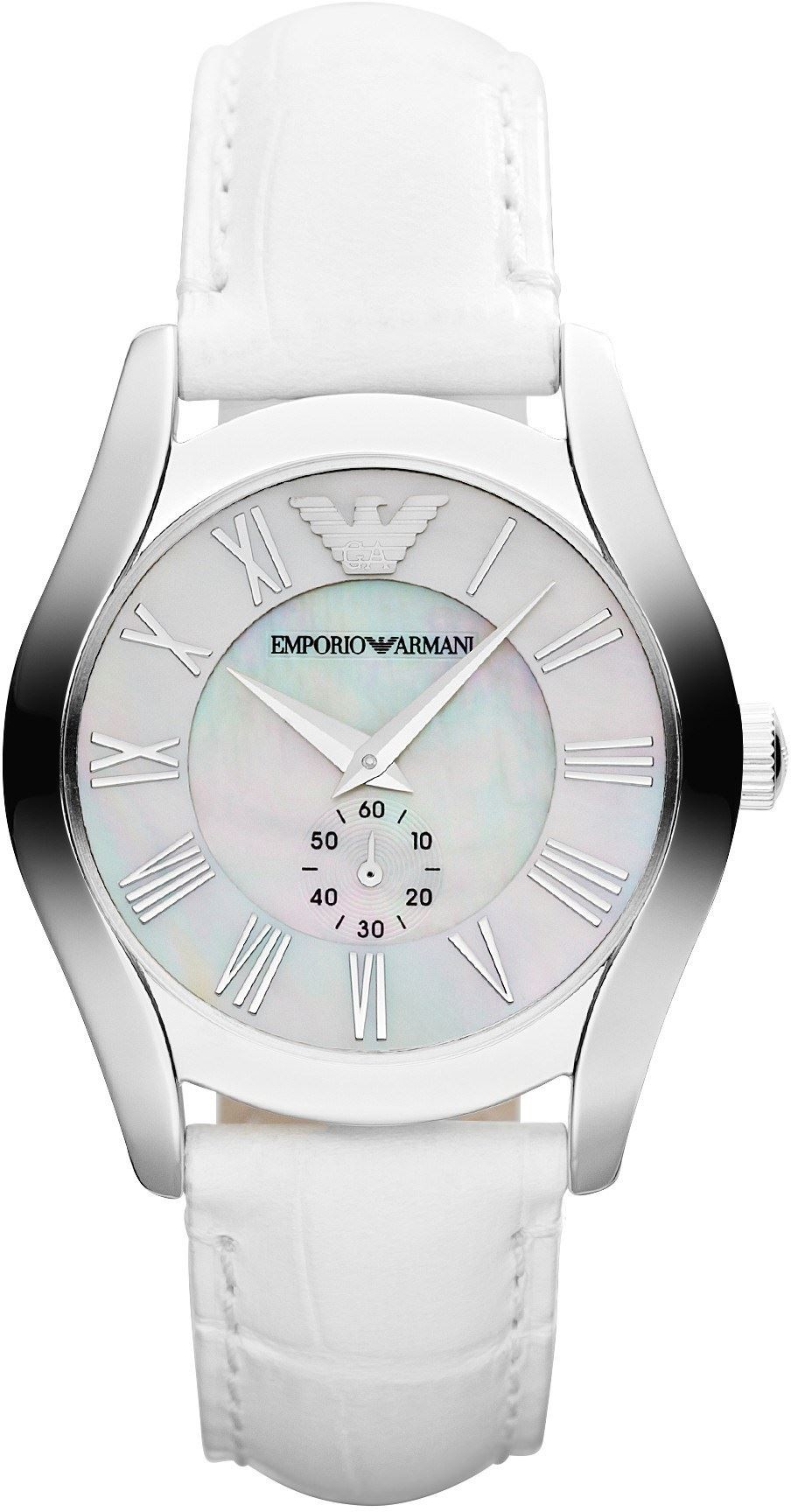 

Женские часы Emporio Armani AR1669
