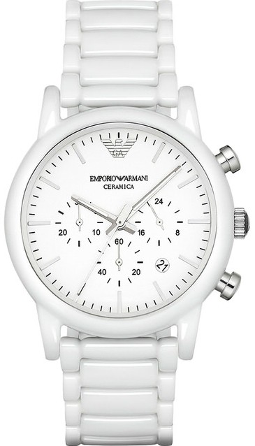 

Мужские часы Emporio Armani AR1499