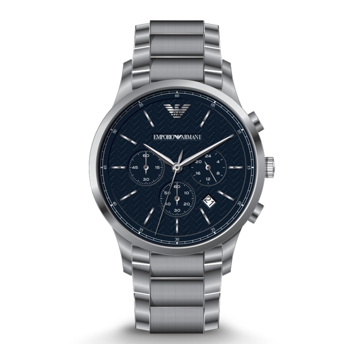 

Мужские часы Emporio Armani AR2486