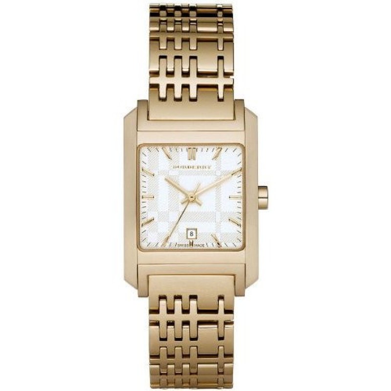 

Женские часы Burberry BU1574