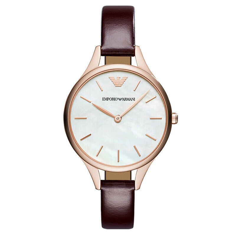 

Женские часы Emporio Armani AR11057