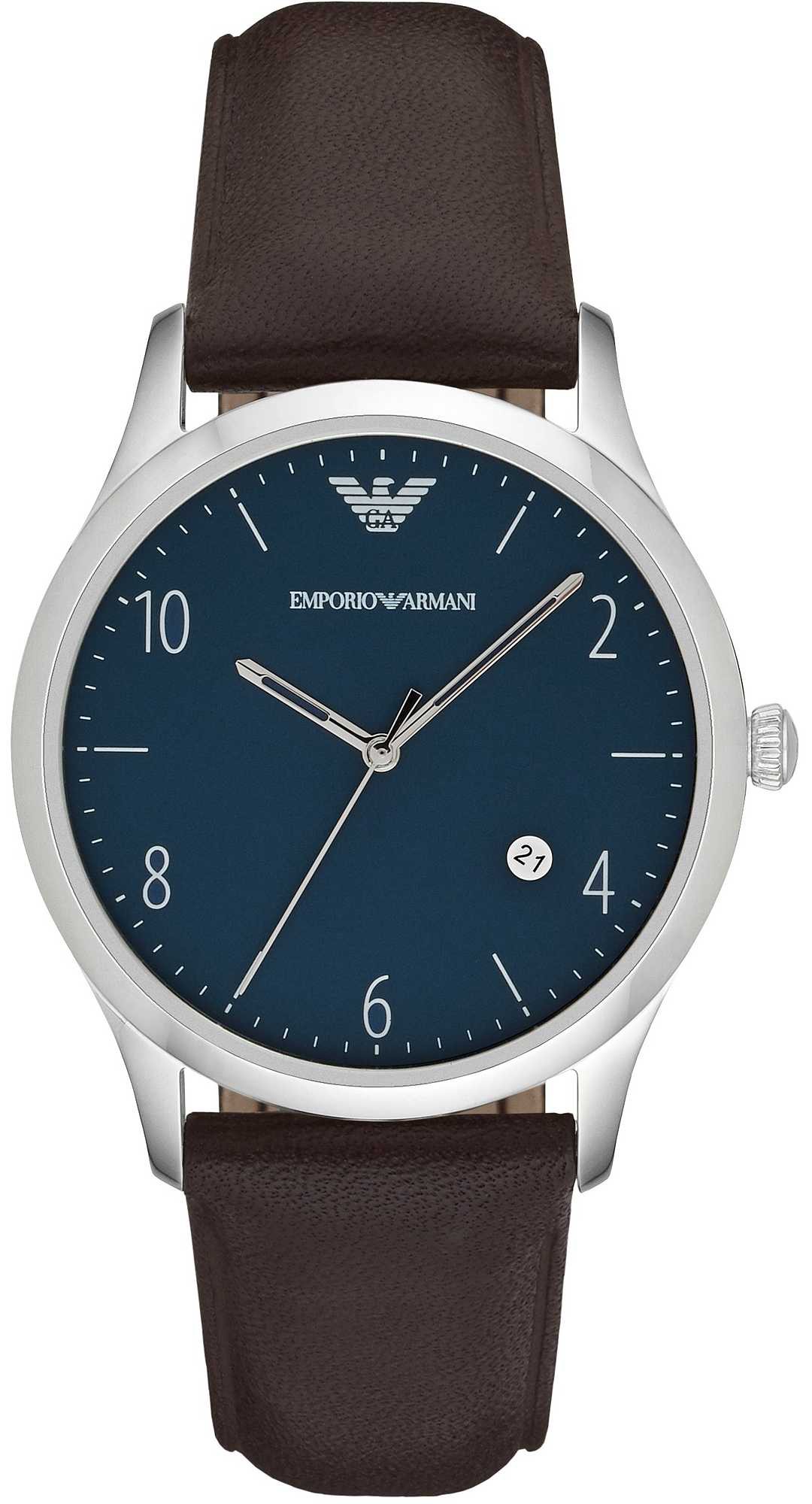 

Мужские часы Emporio Armani AR1944