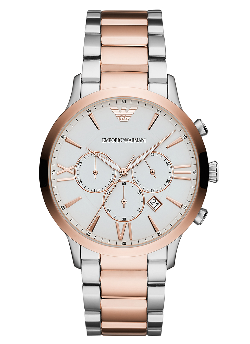 

Мужские часы Emporio Armani AR11209