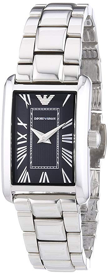 

Женские часы Emporio Armani AR1738