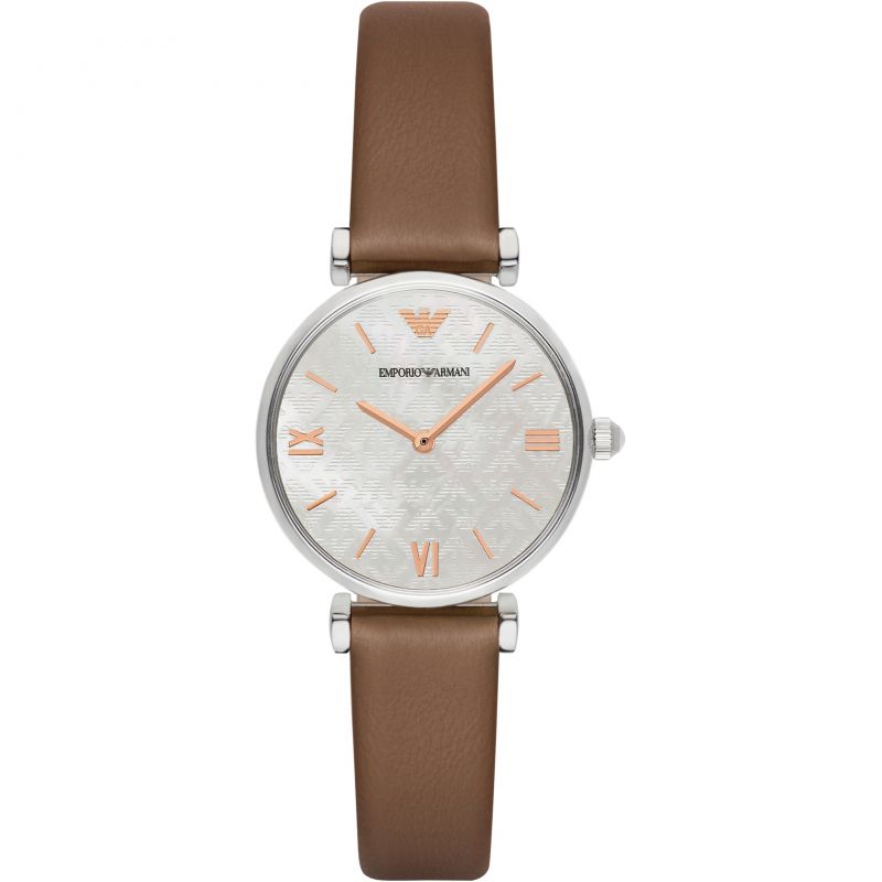 

Женские часы Emporio Armani AR1988