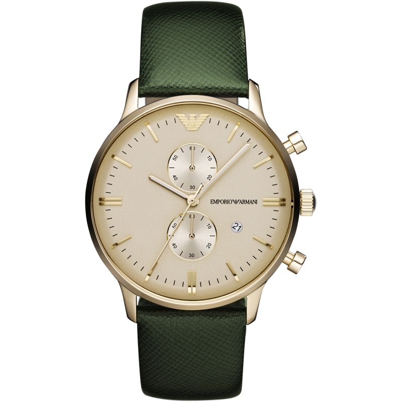 

Мужские часы Emporio Armani AR1722