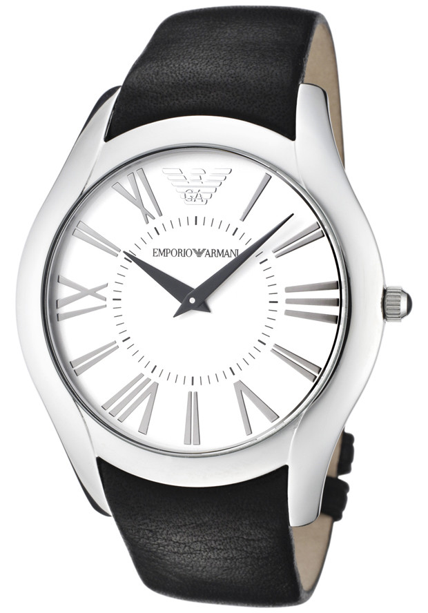 

Мужские часы Emporio Armani AR2021