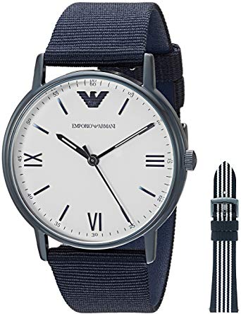 

Мужские часы Emporio Armani AR80005