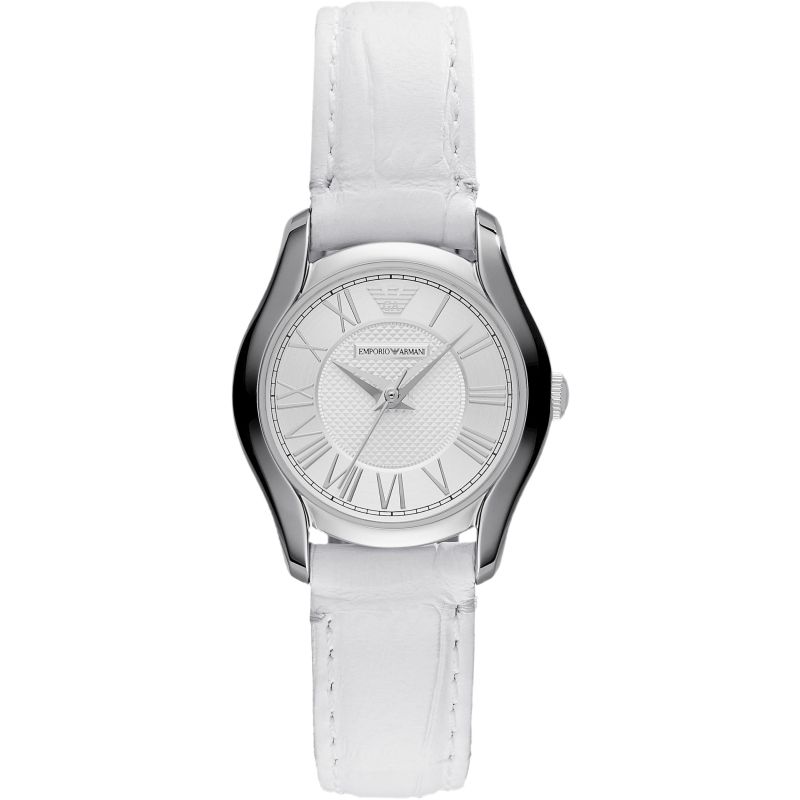 

Женские часы Emporio Armani AR1752