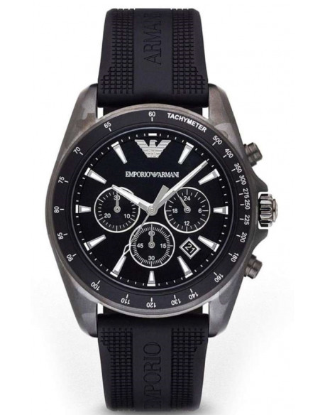 

Мужские часы Emporio Armani AR11028